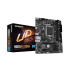לוח אם GIGABYTE H610M K DDR4 M-ATX LGA1700 M.2 1GBE LAN